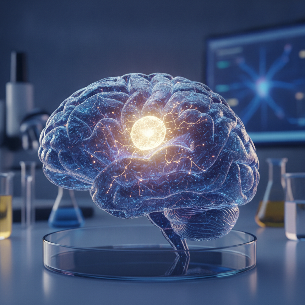 Scientists are getting closer to the circuits behind sleep’s restorative drive, but practical use is still a long way off