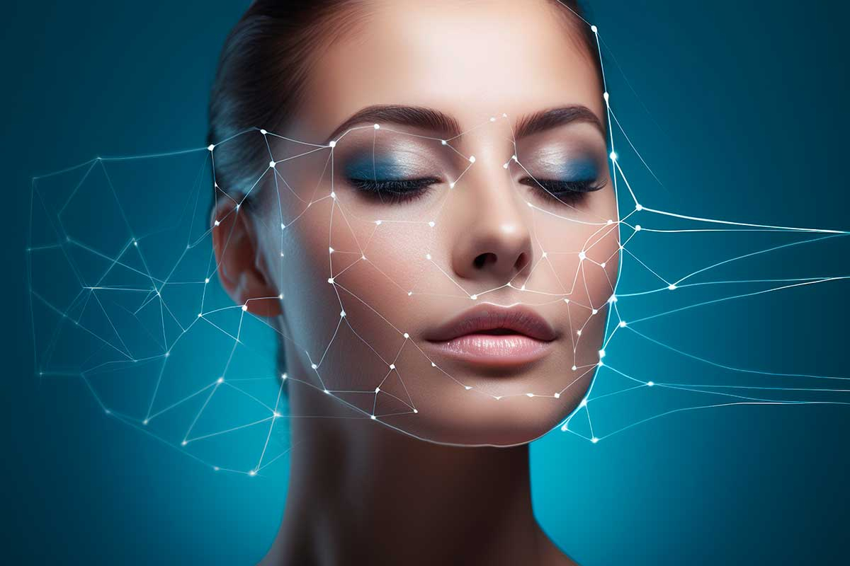 Facial Filler Treatment in Greenock / Scotland