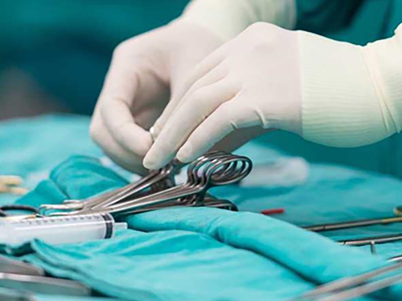 general-surgeon